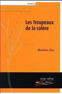 Les troupeaux de la colère