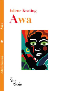 Awa