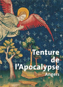 Tenture de l'apocalypse