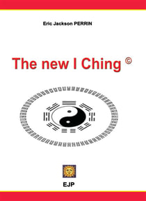 The new i ching