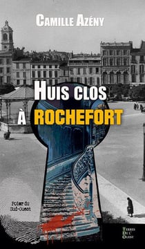 Huis clos à rochefort