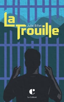 La trouille