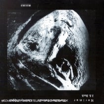 Morimur