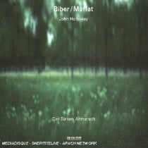 Der türken anmarsch