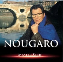 Vol.2