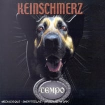 Tempo