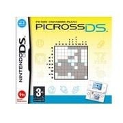 Picross