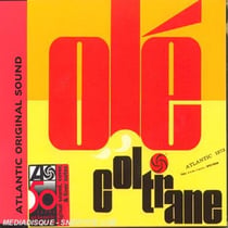 Olé