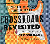 Crossroads revisited