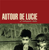 L'échappée belle