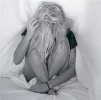 Losing