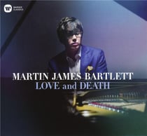 Love and death