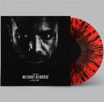 Without Remorse (Sans Aucun Remords)