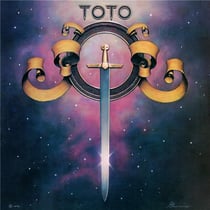 Toto