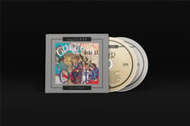 No other - édition collector