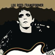 Transformer - édition limitée