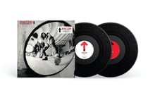Rearviewmirror (Greatest Hits 1991-2003 Vol. 1)