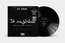56 nights