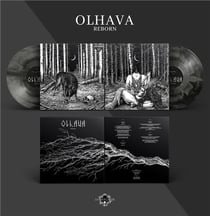 Reborn
