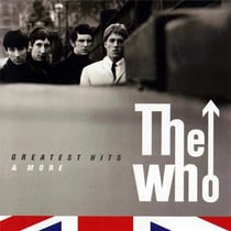 Greatest hits & more