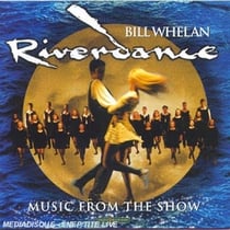 Riverdance - music from the show