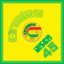 Bloody Eyes EP