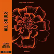 All Souls