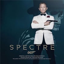 Spectre