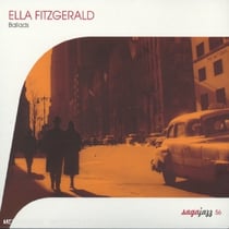 Ballads