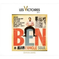 Ben l'oncle soul
