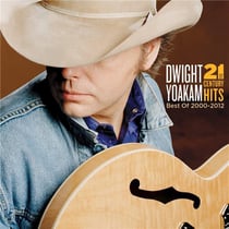 21st century hits : best of 2000-2012