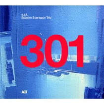 301