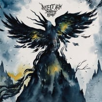 Marrow hymns