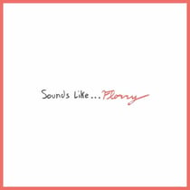 Sounds Like...