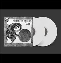 Ugly - édition colorée