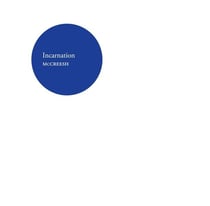 Incarnation - musique de Noël antique et moderne