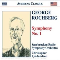 Symphonie N°1