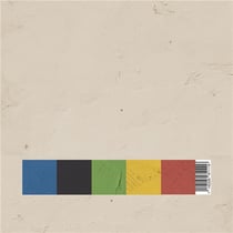 Lp5