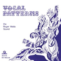 Vocal Patterns