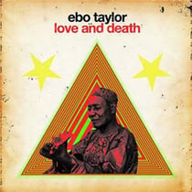 Love and death