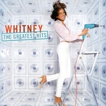 The Greatest Hits