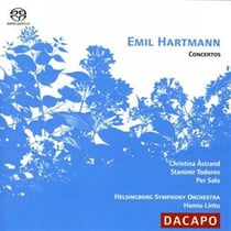 Concertos