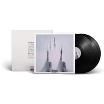 Ethos - édition gatefold