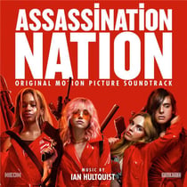 Assassination nation