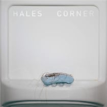 Hales Corne