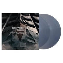 Nos Alive Festival Vol.1 - édition limitée colorée gatefold