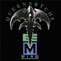 Empire