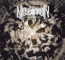 Cacophony of terror