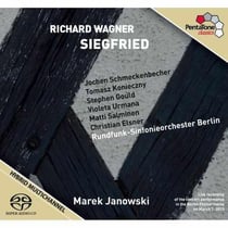 Siegfried