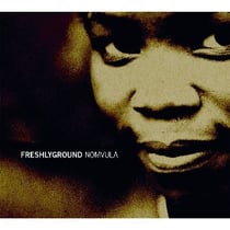Nomvula